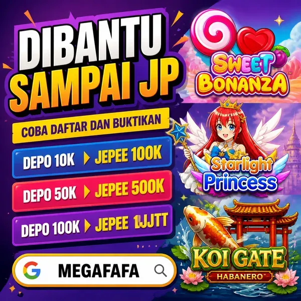 togel89slot